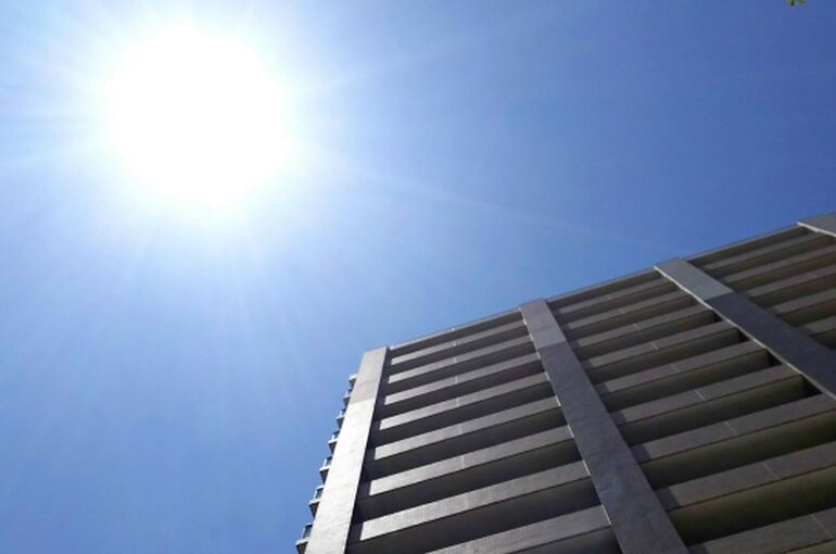    【大阪】リーフォームや改修工事の事なら株式会社K2へお任せください♪   
