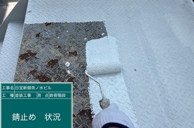    【大阪】リーフォームや改修工事の事なら株式会社K2へお任せください♪   
